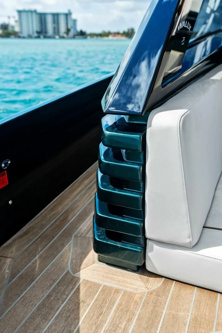 Slide: The Image of Wally Wallytender 43X 2023 - 5237280