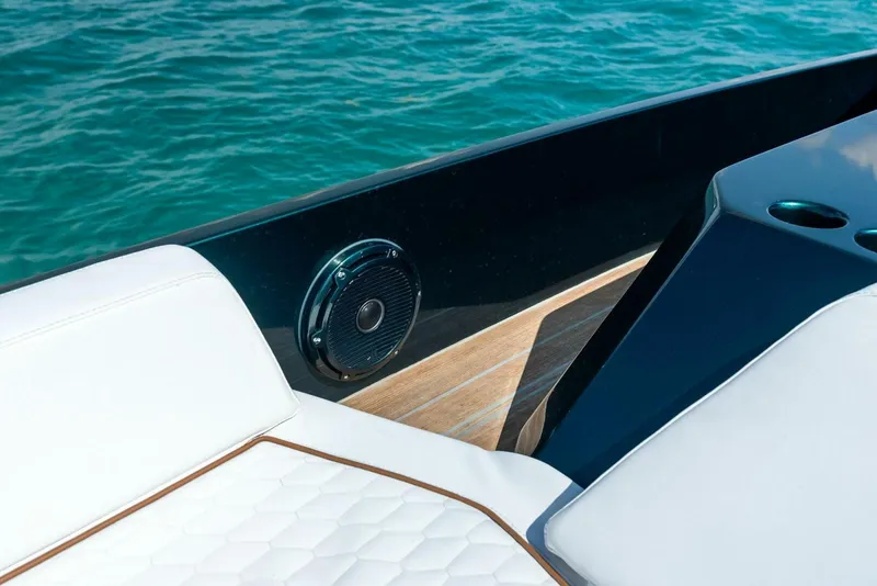 Slide: The Image of Wally Wallytender 43X 2023 - 5237281