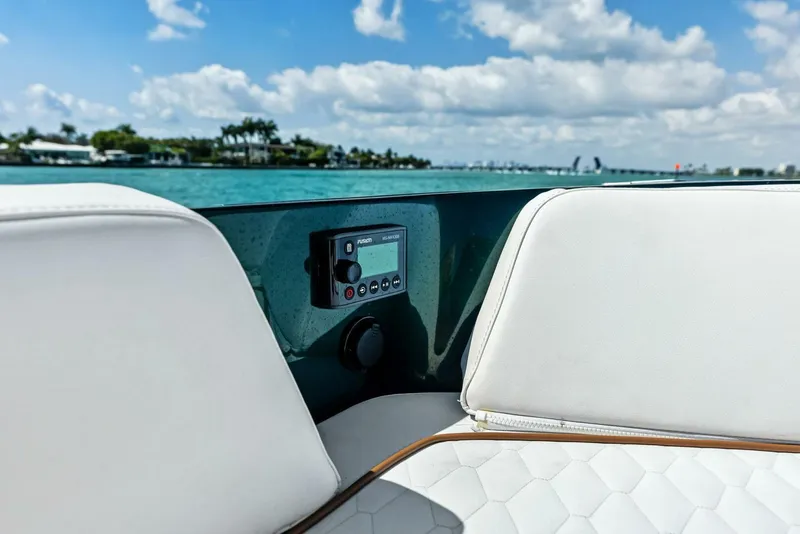 Slide: The Image of Wally Wallytender 43X 2023 - 5237282