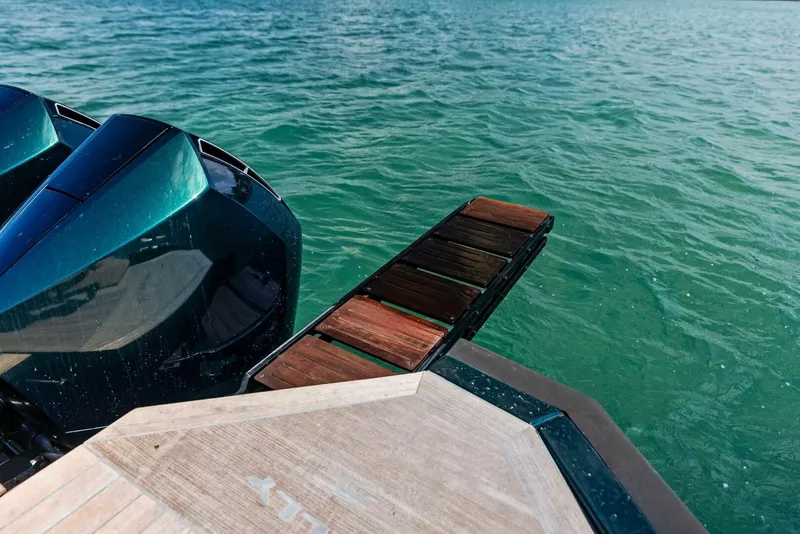 Slide: The Image of Wally Wallytender 43X 2023 - 5237284