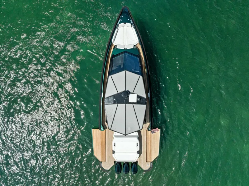 Slide: The Image of Wally Wallytender 43X 2023 - 5237232