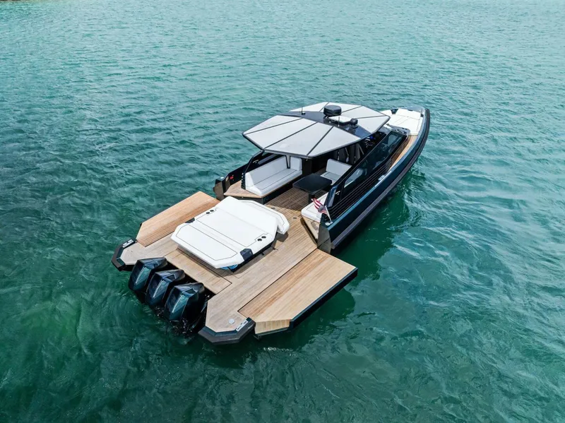 Slide: The Image of Wally Wallytender 43X 2023 - 5237233