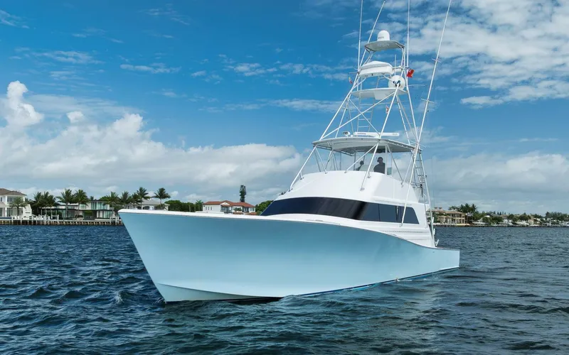 Slide: The Image of Monterey 58 1991 - 5455376