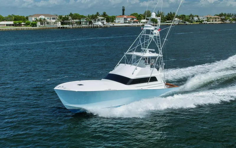 Slide: The Image of Monterey 58 1991 - 5455397