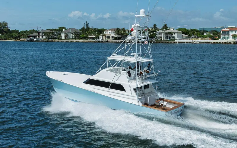 Slide: The Image of Monterey 58 1991 - 5455400