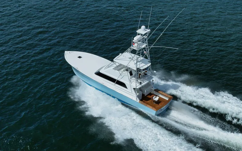 Slide: The Image of Monterey 58 1991 - 5455402