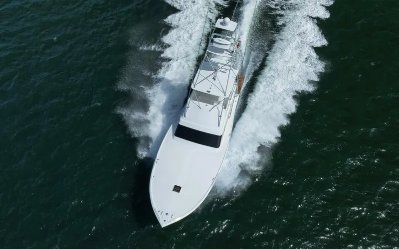 Slide: The Image of Monterey 58 1991 - 5455405