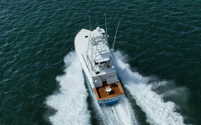 Slide: The Image of Monterey 58 1991 - 5455406