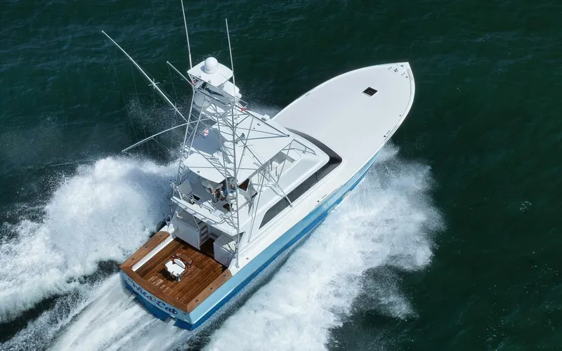 Slide: The Image of Monterey 58 1991 - 5455408