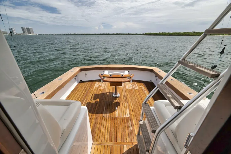 Slide: The Image of Monterey 58 1991 - 5455410