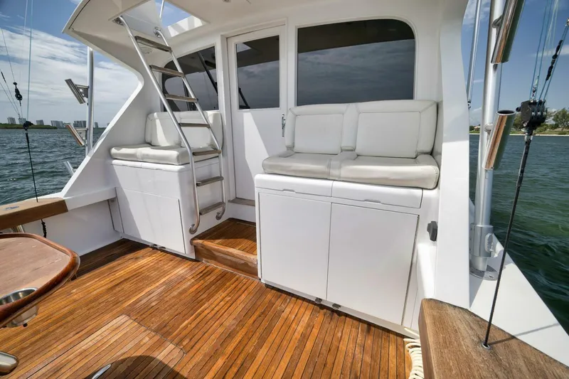 Slide: The Image of Monterey 58 1991 - 5455411