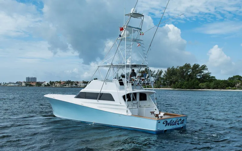 Slide: The Image of Monterey 58 1991 - 5455378