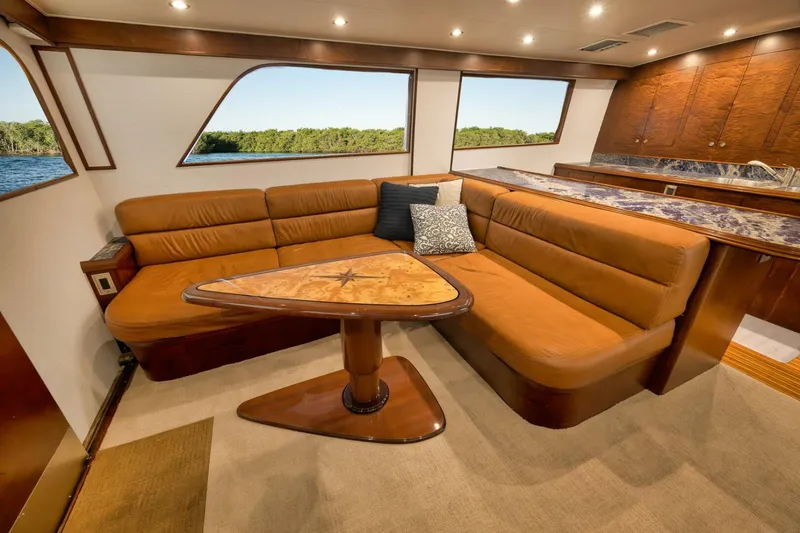 Slide: The Image of Monterey 58 1991 - 5455415