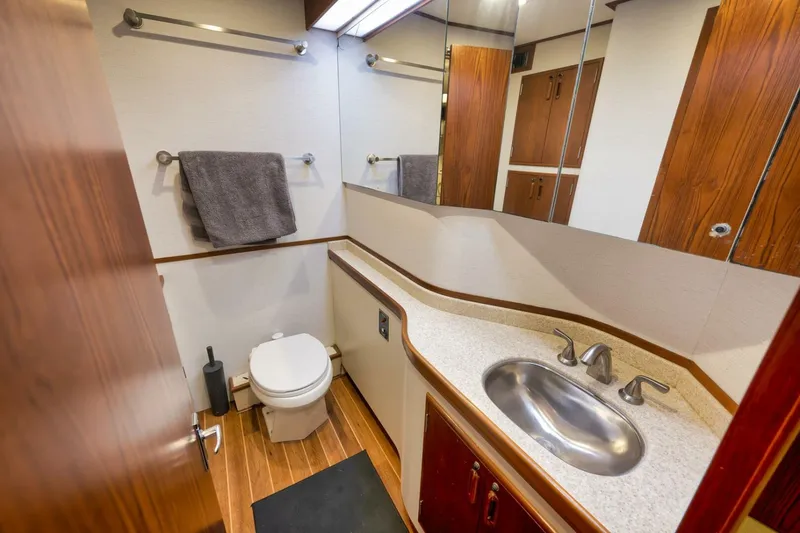 Slide: The Image of Monterey 58 1991 - 5455425