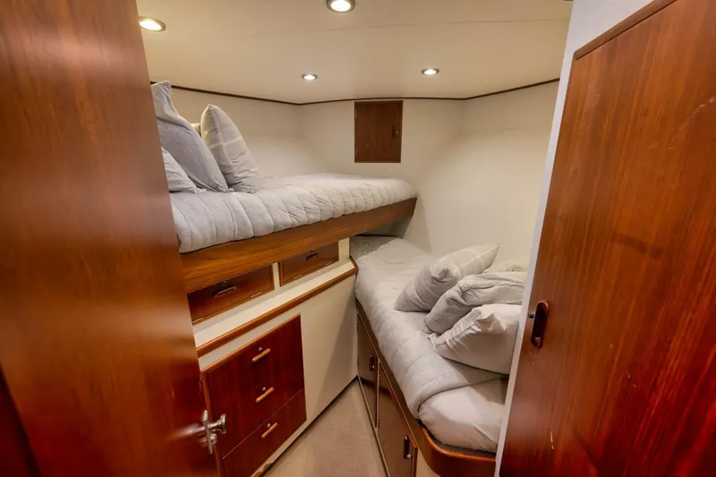 Slide: The Image of Monterey 58 1991 - 5455427