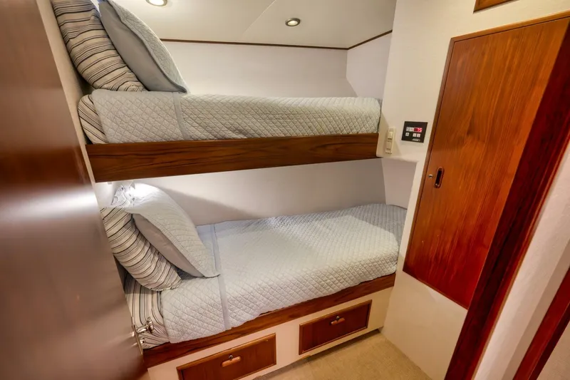 Slide: The Image of Monterey 58 1991 - 5455428