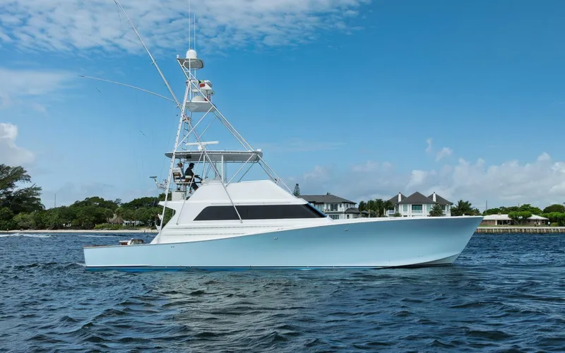 Slide: The Image of Monterey 58 1991 - 5455381