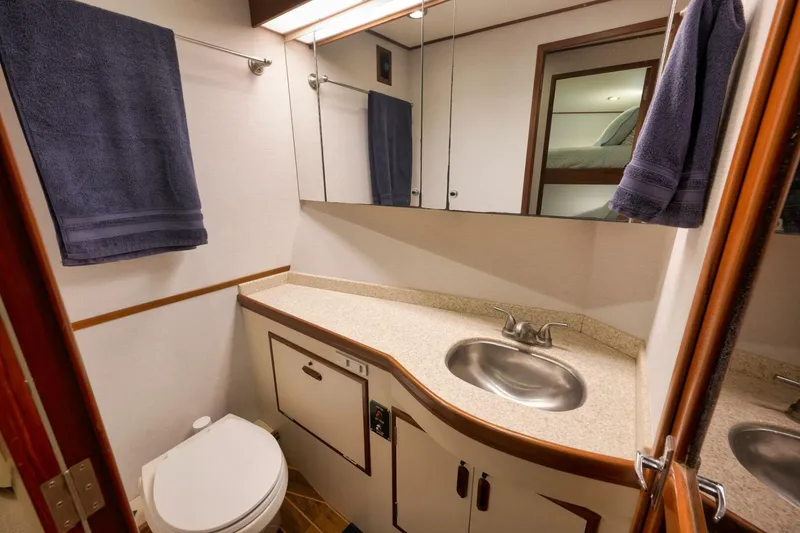 Slide: The Image of Monterey 58 1991 - 5455430