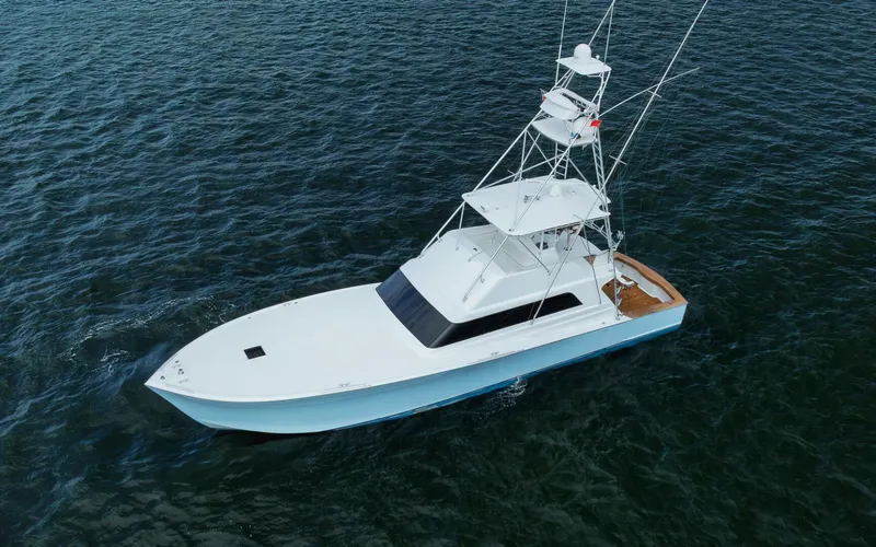 Slide: The Image of Monterey 58 1991 - 5455386