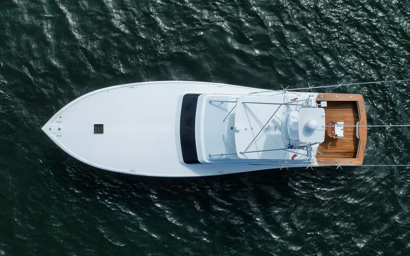 Slide: The Image of Monterey 58 1991 - 5455390