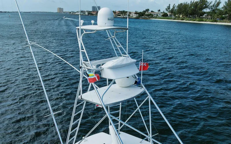 Slide: The Image of Monterey 58 1991 - 5455391