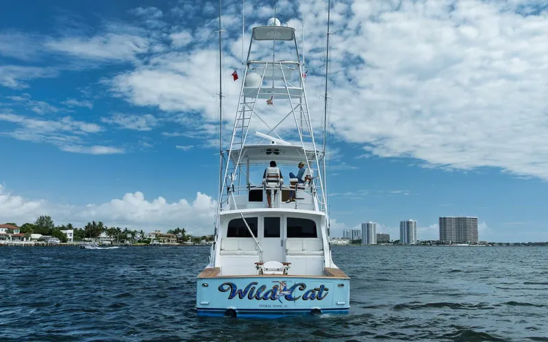 Slide: The Image of Monterey 58 1991 - 5455393