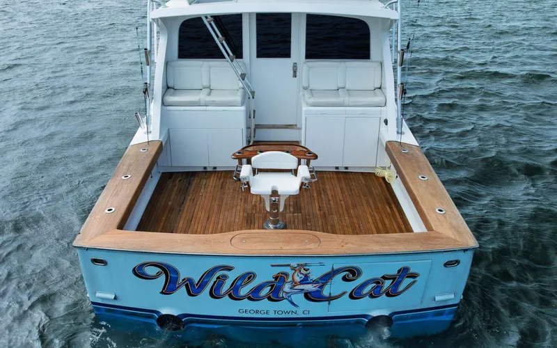 Slide: The Image of Monterey 58 1991 - 5455394