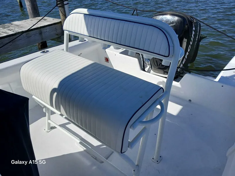 Slide: The Image of Palm Beach 235 CC 2006 - 5230145