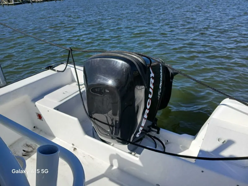 Slide: The Image of Palm Beach 235 CC 2006 - 5230136