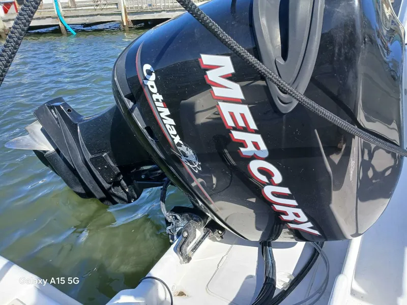 Slide: The Image of Palm Beach 235 CC 2006 - 5230146