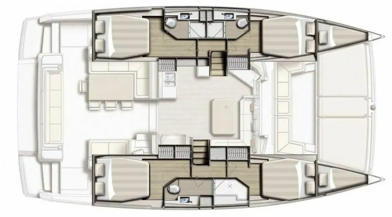 Slide: The Image of Bali 4.5 2015 - 5230532