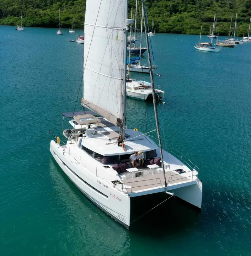 Slide: The Image of Bali 4.5 2015 - 5230534