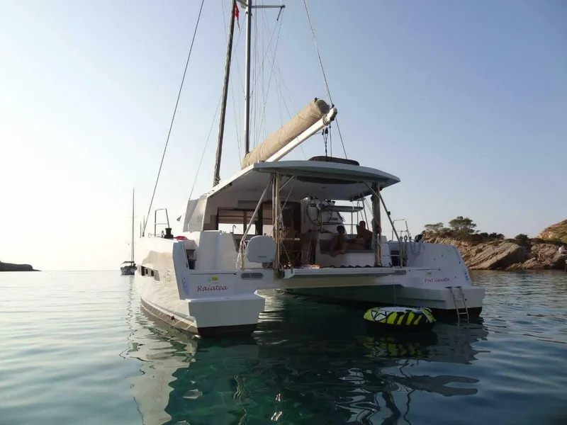 Slide: The Image of Bali 4.5 2015 - 5230535