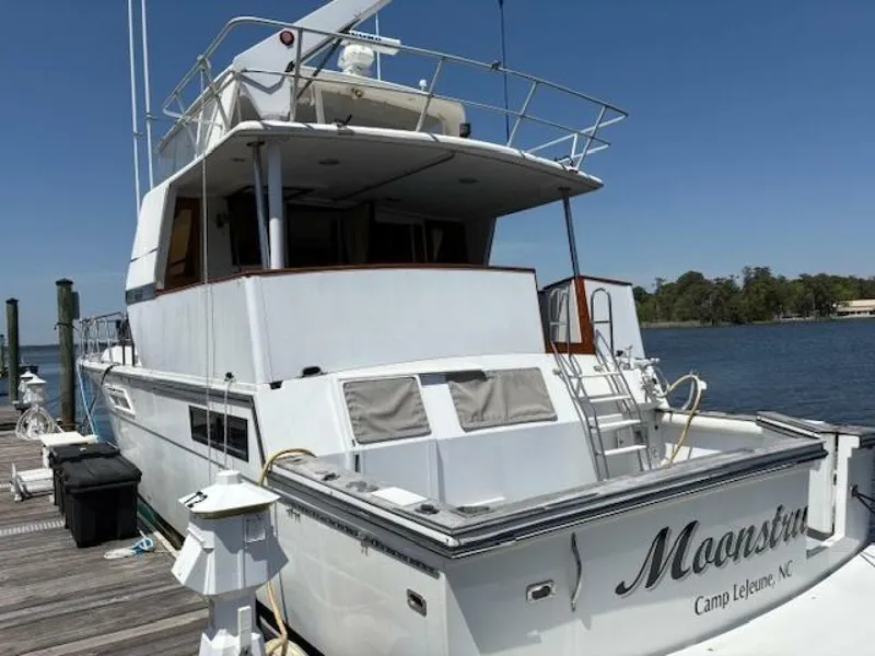 Slide: The Image of Carver Californian 1990 - 5230832