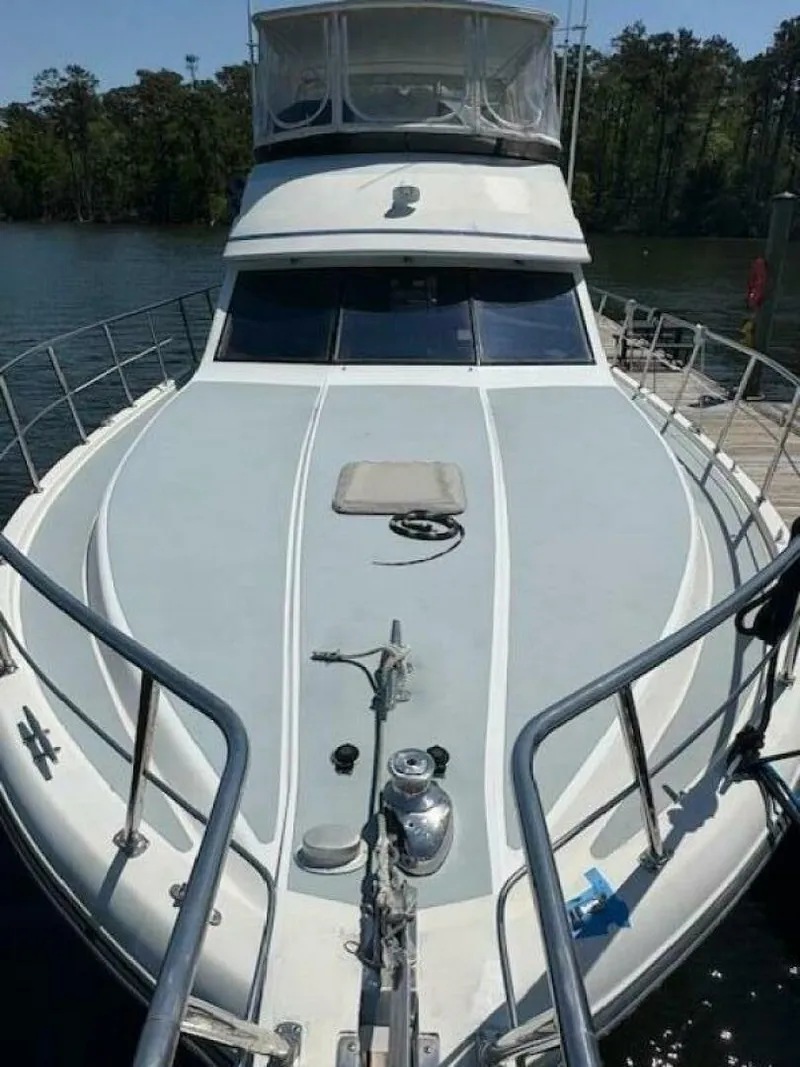 Slide: The Image of Carver Californian 1990 - 5230828