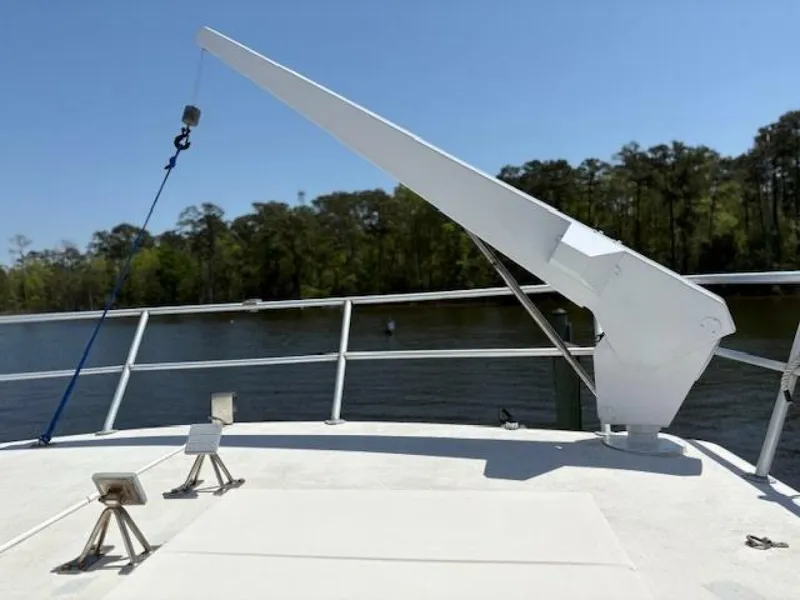 Slide: The Image of Carver Californian 1990 - 5230830