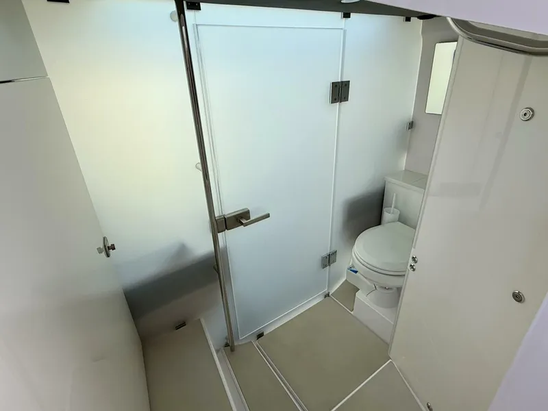 Slide: The Image of Axopar 37 2021 - 5231042