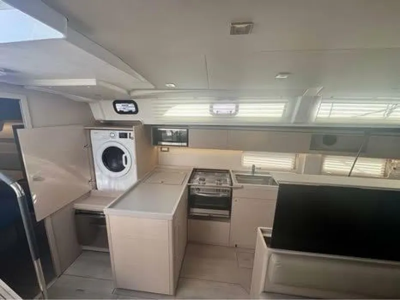 Slide: The Image of BO51.1_Washer_Dryer - 5231060