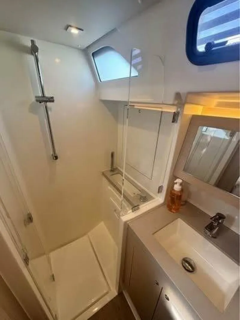 Slide: The Image of BO51.1_Head - 5231051