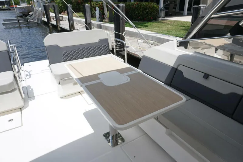 Slide: The Image of Aquila 32 Sport 2022 - 5280382