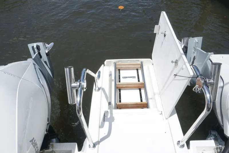 Slide: The Image of Aquila 32 Sport 2022 - 5280388