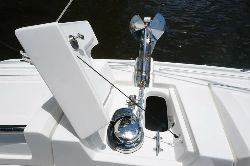 Slide: The Image of Aquila 32 Sport 2022 - 5280352