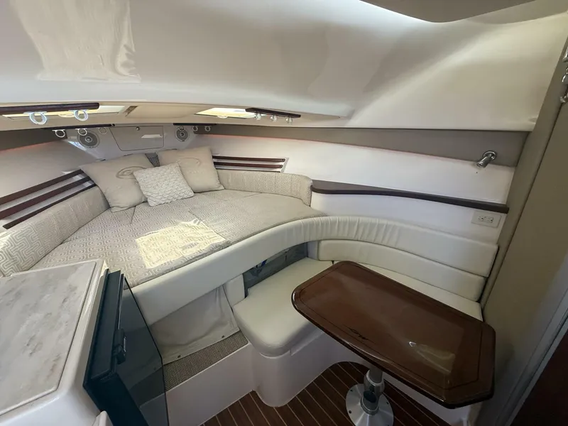 Slide: The Image of Grady-White 330 Express 2016 - 5261620