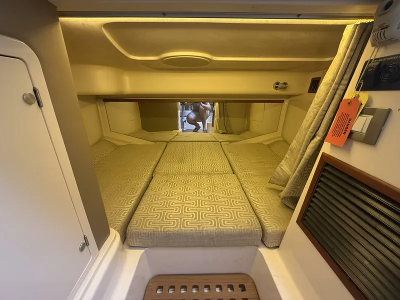 Slide: The Image of Grady-White 330 Express 2016 - 5261627