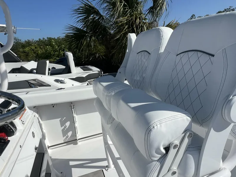 Slide: The Image of Sportsman 231 Heritage 2023 - 5232783