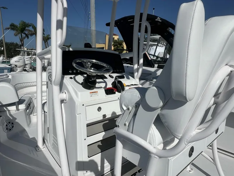 Slide: The Image of Sportsman 231 Heritage 2023 - 5232785