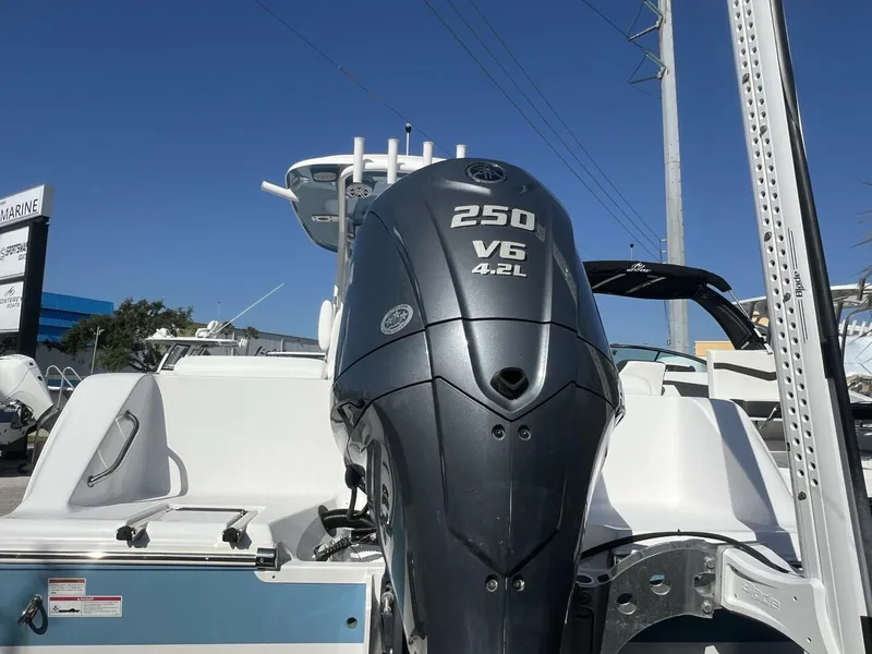 Slide: The Image of Sportsman 231 Heritage 2023 - 5232786