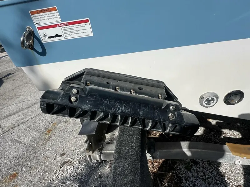 Slide: The Image of Sportsman 231 Heritage 2023 - 5232788