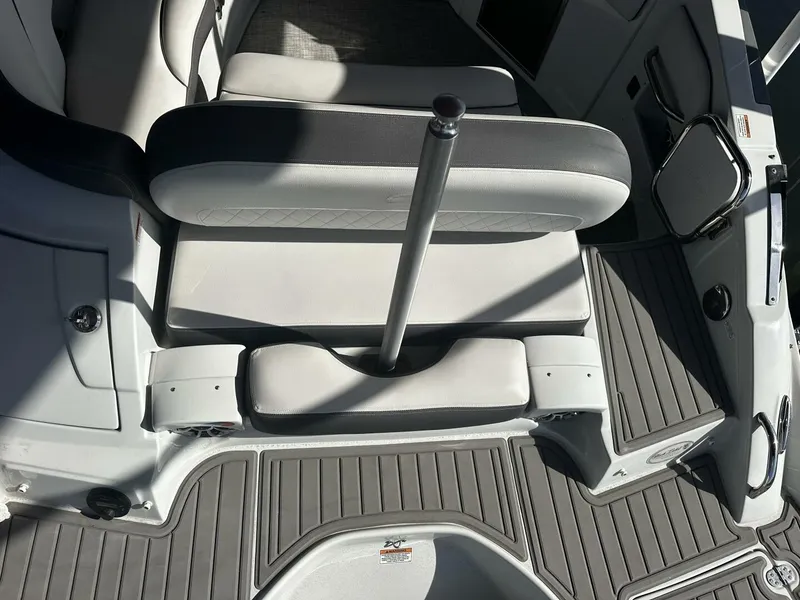 Slide: The Image of Crownline Boats 290 XSS 2022 - 5234372