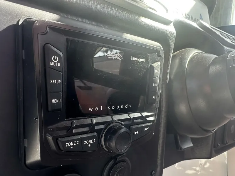 Slide: The Image of Crownline Boats 290 XSS 2022 - 5234386